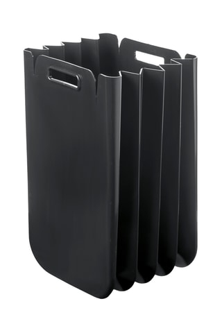 Bac multifonction pliable - 25 l