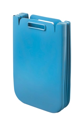 Bac multifonction pliable - 25 l