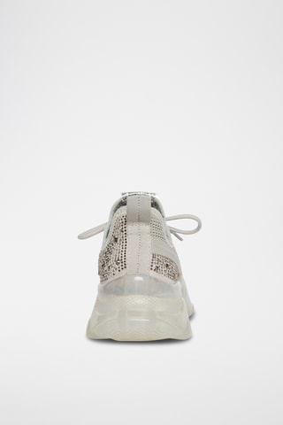 Zapatillas - Gris claro