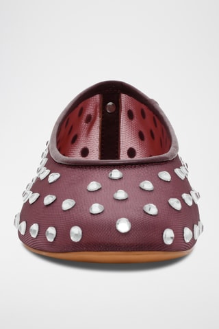 Bailarinas Viv - Burdeos