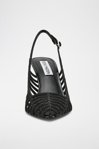 Zapatos de tacón Carleigh - Negro