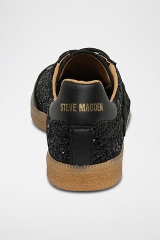 Zapatillas Elora - Negro