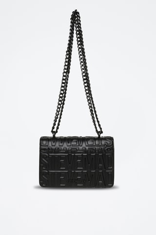 Bolso Bcarbon - Negro