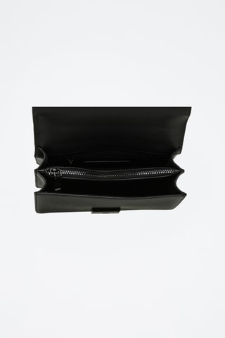 Bolso Bcarbon - Negro