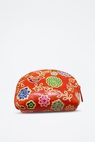 Portemonnee - Multicolor