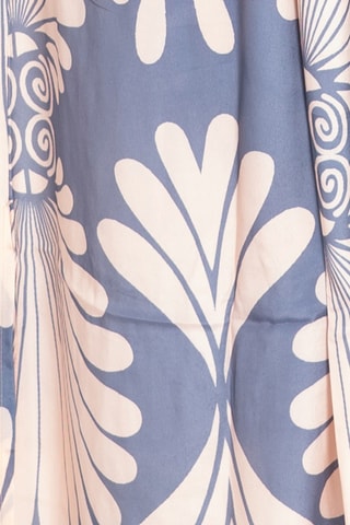 Caftan - Multicolore