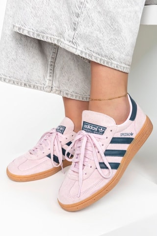 Chaîne de cheville - Doré