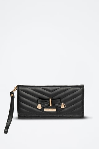 Compagnon Adriana  - Noir