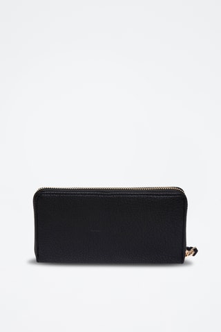 Compagnon Laurel - Noir