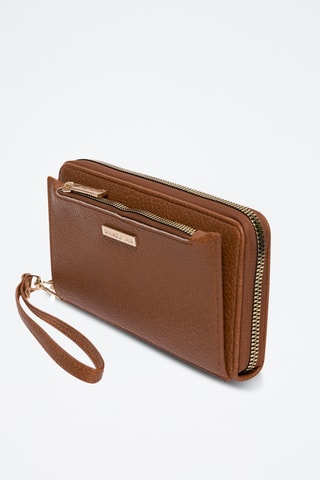 Compagnon Laurel - Camel