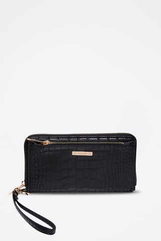 Compagnon Dinky - Noir