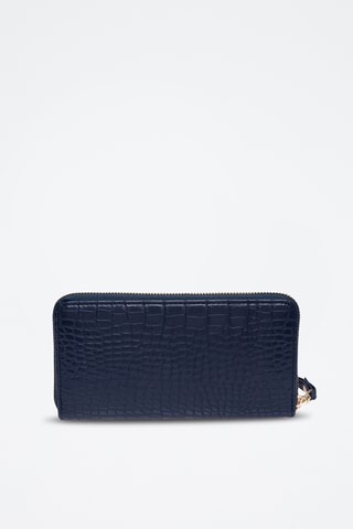 Compagnon Dinky - Bleu marine