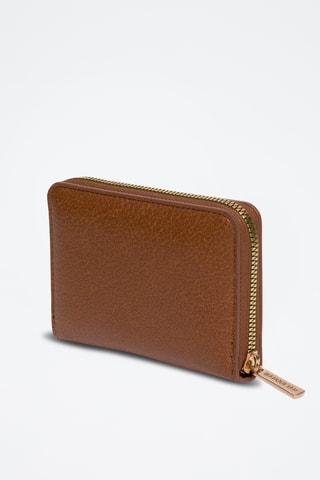 Portefeuille Norma  - Camel