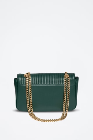 Sac porté épaule Gloria - Vert