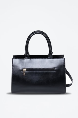 Sac à main Esty - Noir