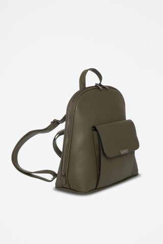 Sac à dos Stele - Kaki