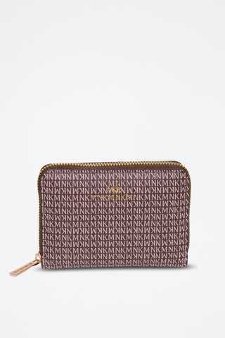 Portefeuille Marina - Camel