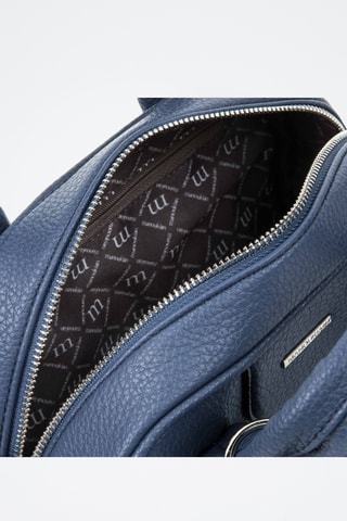 Ensemble accessoires Victoria - Noir - Violet