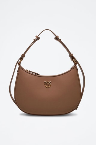 Bolso Piccio - Marrón