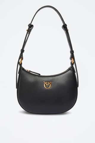 Bolso Piccio - Negro - Negro