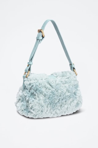 Bolso Piccio - Azul