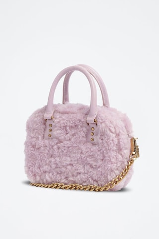 Bolso Love Berry - Violeta