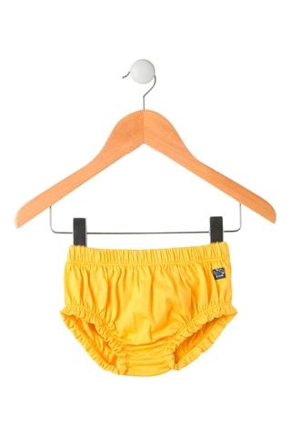 Bloomers Eblou - Bleu