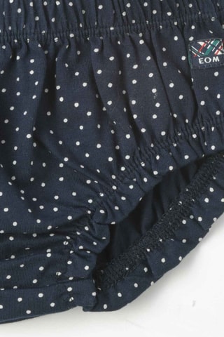 Bloomers Eblou - Bleu