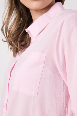 Camisa - Rosa