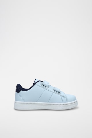 Sneakers Bell Jr Mini - Hemelsblauw