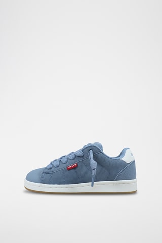 Sneakers 5TH Avenue SR - Hemelsblauw