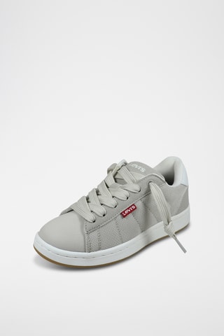 Sneakers 5TH Avenue SR - Grijs