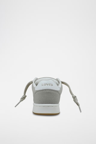 Sneakers 5TH Avenue SR - Grijs