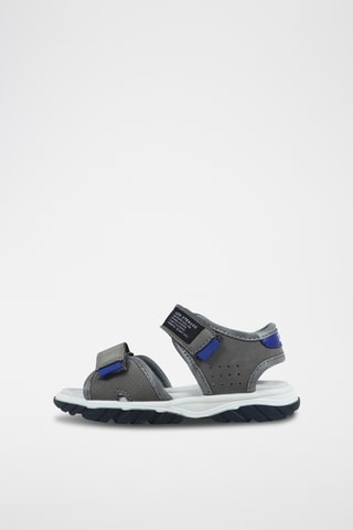 Sandalen Harbor Mini - Grijs