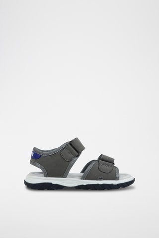 Sandalen Harbor Mini - Grijs