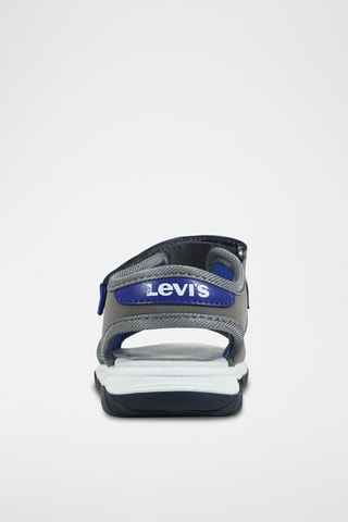 Sandalen Harbor Mini - Grijs