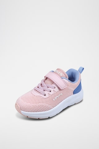 Sneakers Hudson Mini - Roze