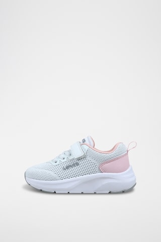 Sneakers Hudson Mini - Wit