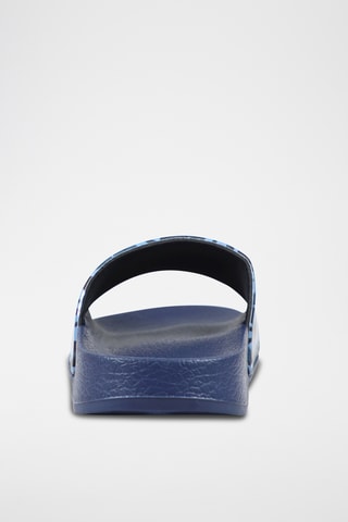 Muiltjes Pool S - Blauw