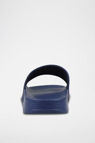 Muiltjes Pool S - Blauw