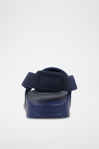 Sandalen Pool S Mini - Blauw