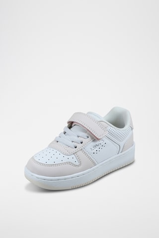 Sneakers Maverick Mini - Nude