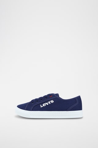 Gympen Malibu - Marineblauw