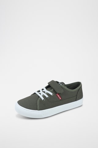 Gympen Big Sur - Kaki