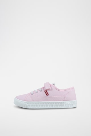 Gympen Big Sur - Roze