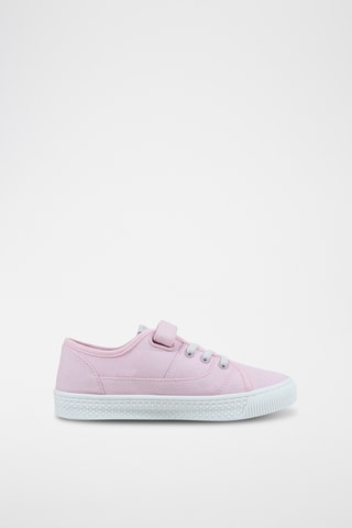 Gympen Big Sur - Roze