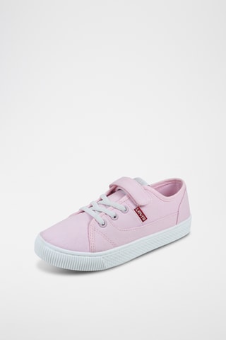 Gympen Big Sur - Roze