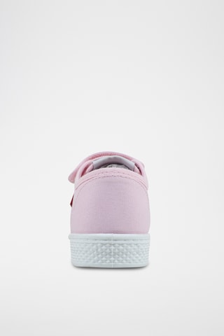 Gympen Big Sur - Roze