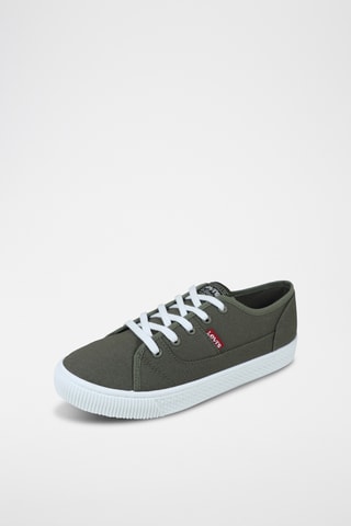 Gympen Big Sur - Kaki