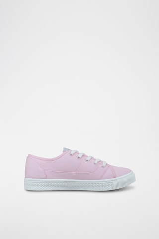 Gympen Big Sur - Roze